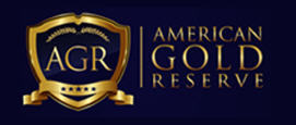 American Gold Reserve Review