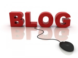 5 Reasons to create an MLM Blog