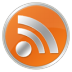 justiceeagan.com rss