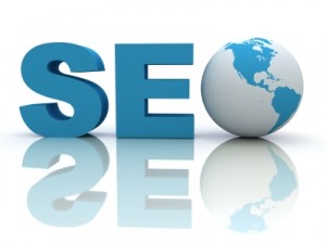 Blog SEO Basics