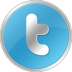 Justice Eagan Twitter