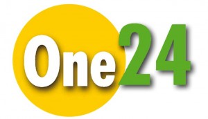 one24 review
