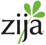 Zija Scam