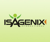 isagenix scam